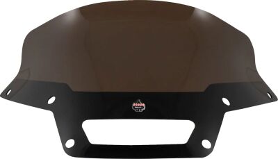 Windshield Flare Fxlrst Sport