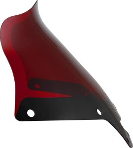Windshield Flare Fxlrst Sport