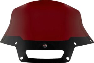 Windshield Flare Fxlrst Sport