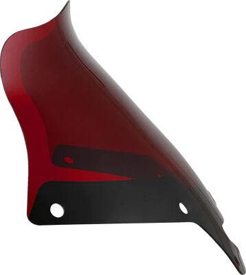 Windshield Flare Fxlrst Sport