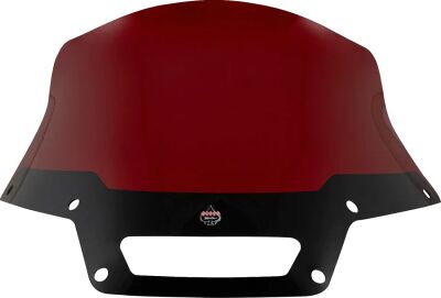 Windshield Flare Fxlrst Sport