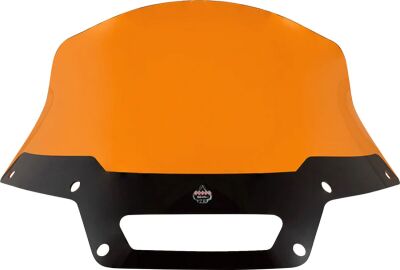 Windshield Flare Fxlrst Sport