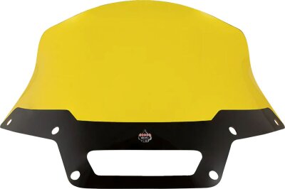 Windshield Flare Fxlrst Sport
