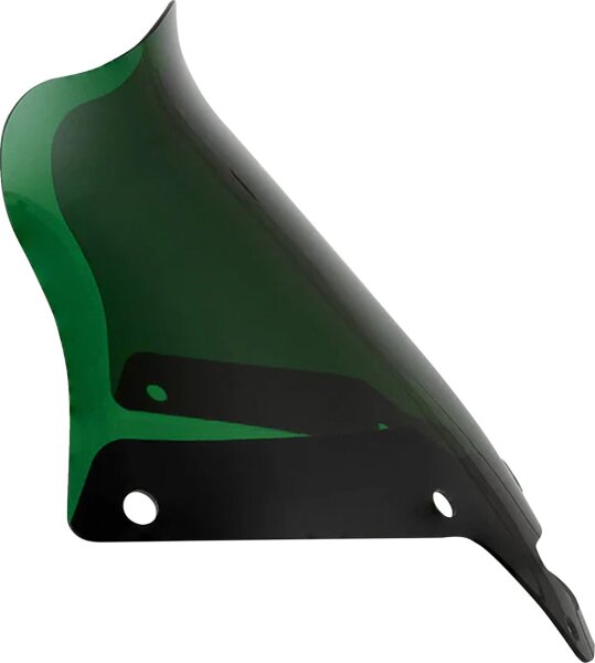 Windshield Flare Fxlrst Sport