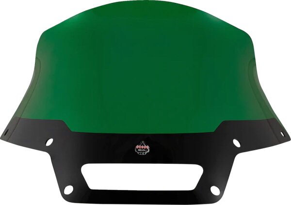 Windshield Flare Fxlrst Sport
