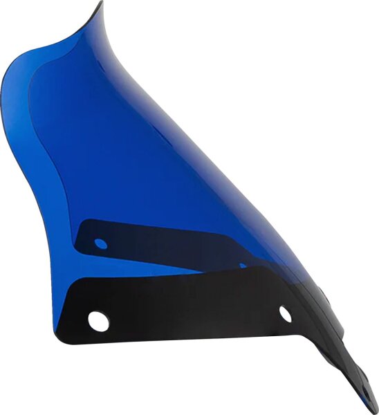 Windshield Flare Fxlrst Sport