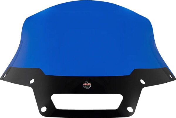 Windshield Flare Fxlrst Sport