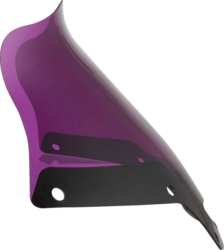 Windshield Flare Fxlrst Sport