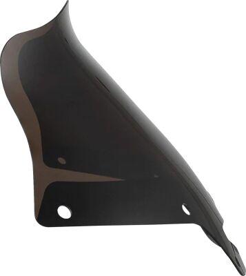 Windshield Flare Fxlrst Sport