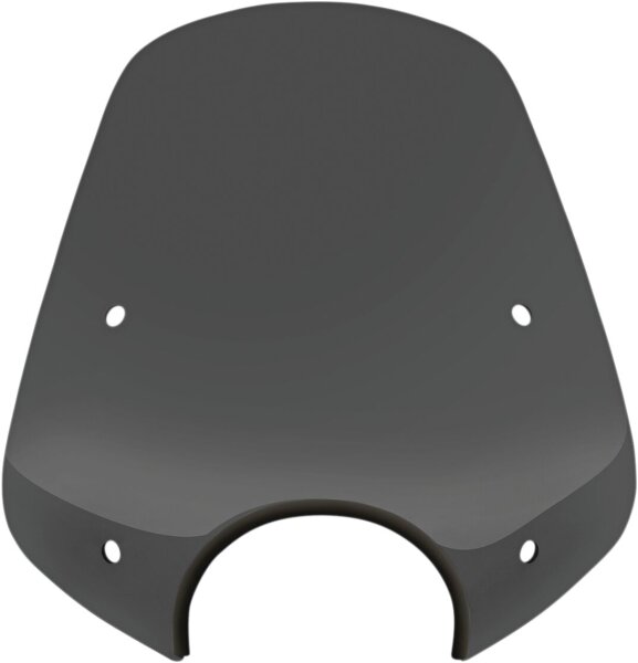 Windshield Del Rio Dbsmk