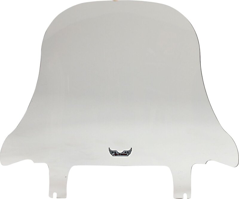Windshield Flsb 14 Tnt