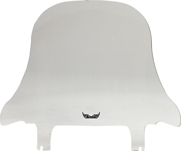 Windshield Flsb 14 Tnt