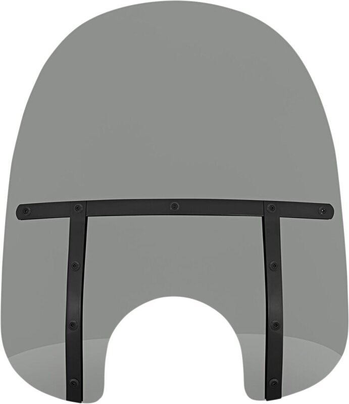 Fats 13 7lt Blk Smk Ns