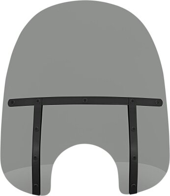 Fats 13 7lt Blk Smk Ns