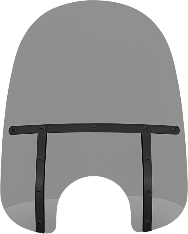 Fats 21 7lt Blk Smk Ns