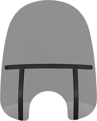 Fats 21 7lt Blk Smk Ns