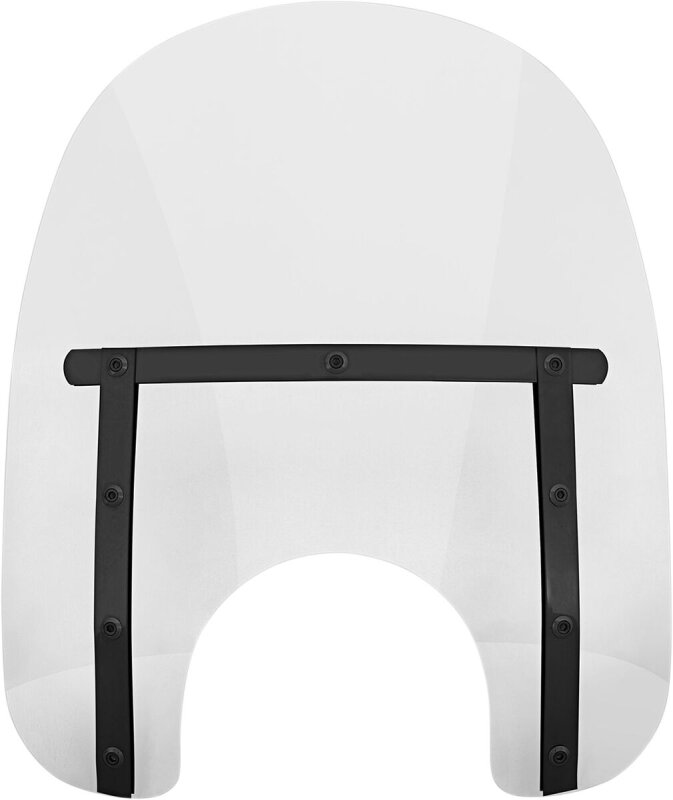 Slim 15 7lt Cle Ns