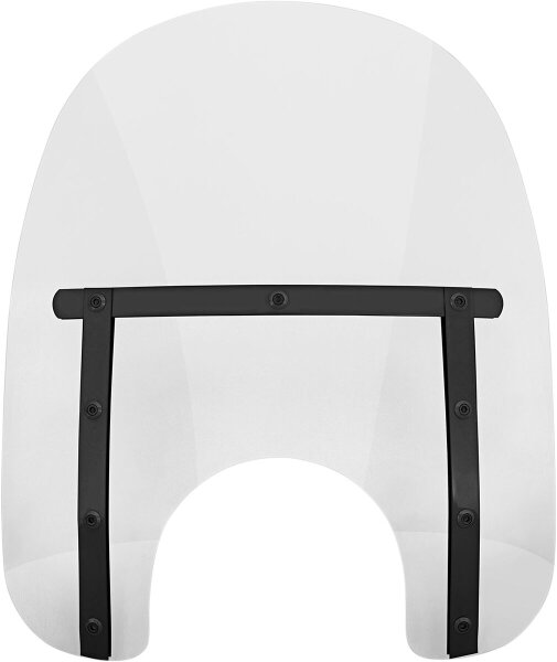 Slim 15 7lt Cle Ns