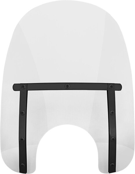 Slim 17 7lt Cle Ns