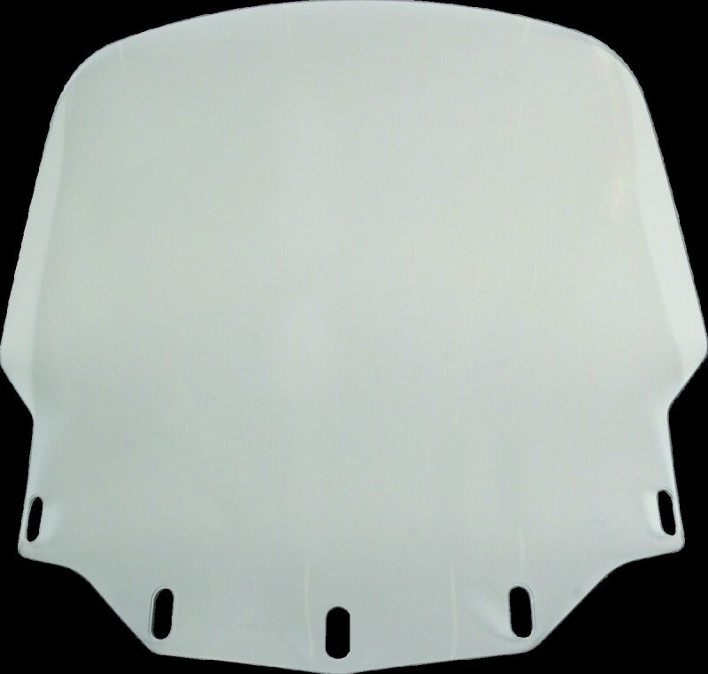 Wshld Gl1500 Std Slr