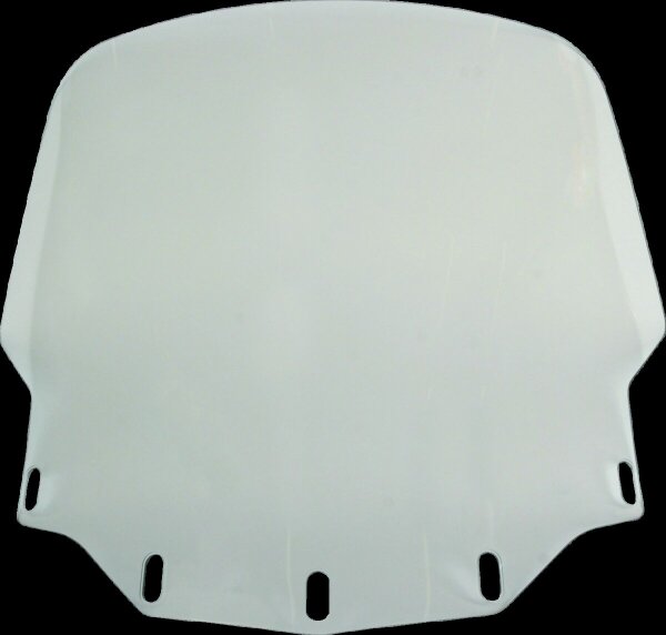 Wshld Gl1500 Std Slr