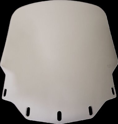 Wshld Gl1500 Tall Slr