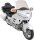 Wshld Gl1800 Tall Slr