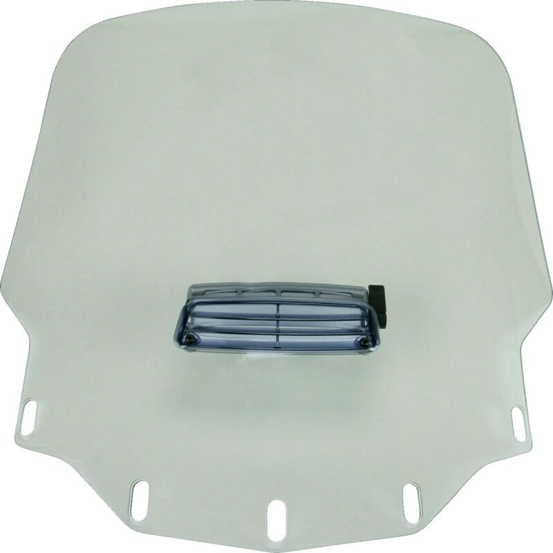 Wshld Gl1500 Std Vtd Slr