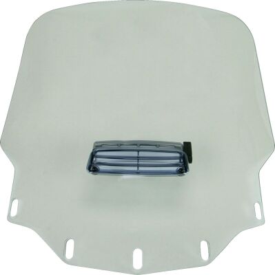 Wshld Gl1500 Std Vtd Slr