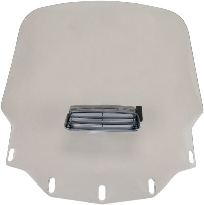 Wshld Gl1500 Std Vtd Slr