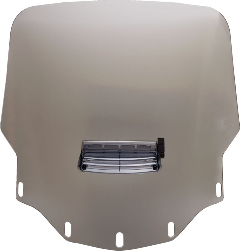 Wshld Gl1500 Tall Vtd Slr