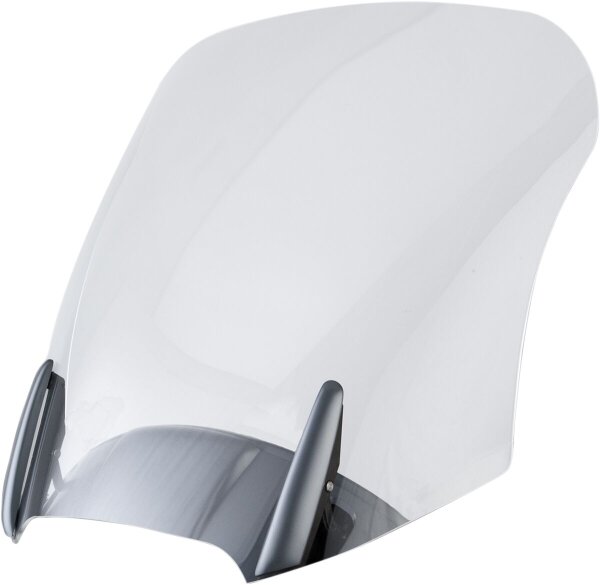 Wshld K1200lt Std Clr