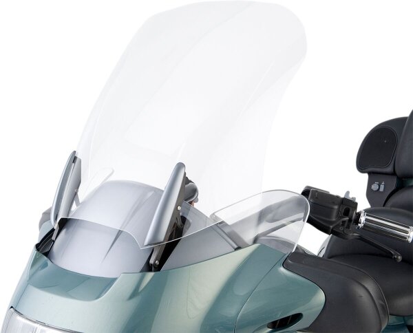 Wshld K1200lt Std Clr