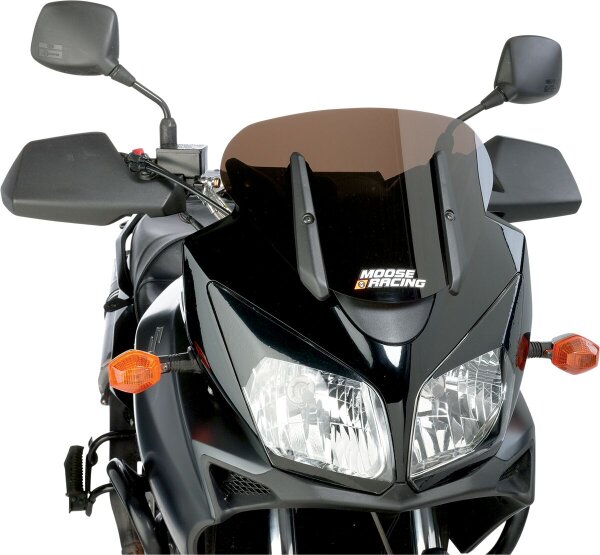 Wscren Suz Vstrom -4