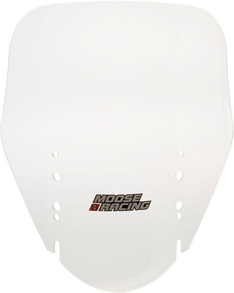 Wscren Suz Vstrom +2