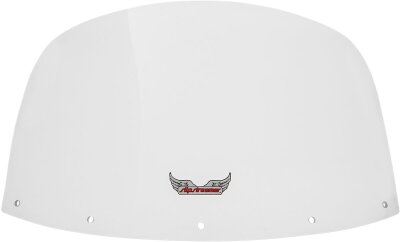 W/shield Vaquero 13 Clr