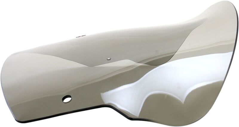 Windshield Flre F6b Tnt