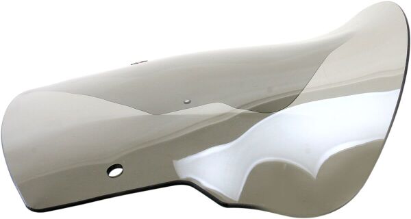 Windshield Flre F6b Tnt