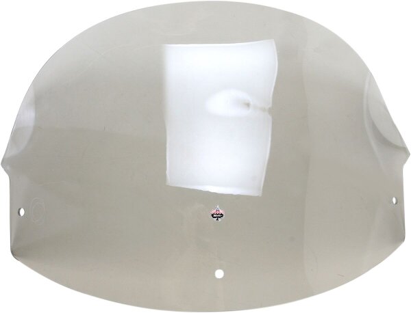 Windshield Flre F6b Tnt