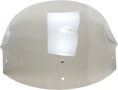 Windshield Flre F6b Tnt
