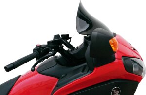 Windshield Flre F6b Dsmk