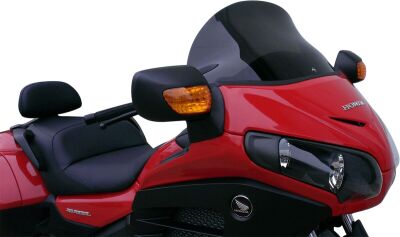 Windshield Flre F6b Dsmk