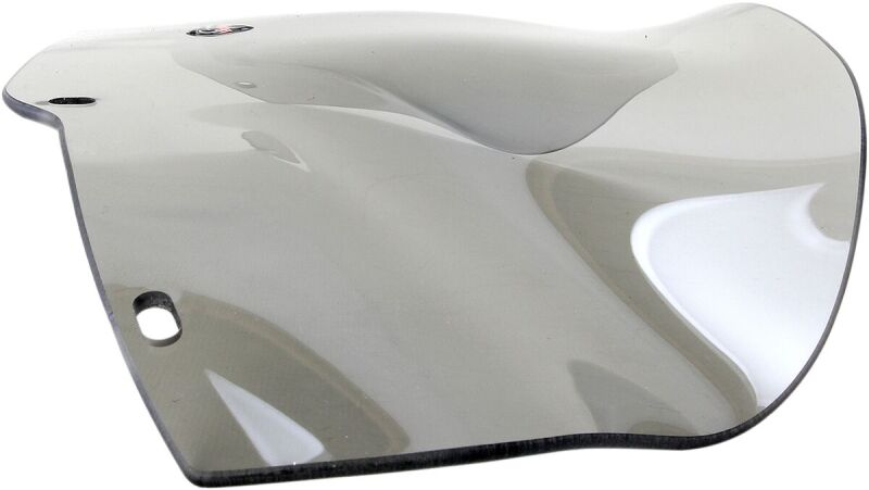 Windshield Flre Strt 8.5t