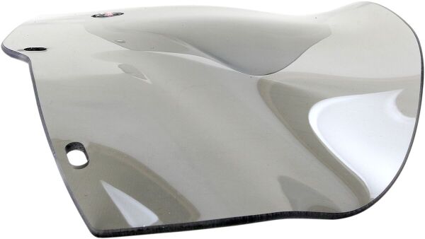 Windshield Flre Strt 8.5t