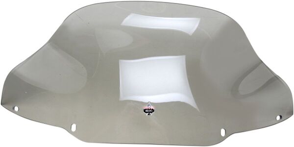 Windshield Flre Strt 8.5t