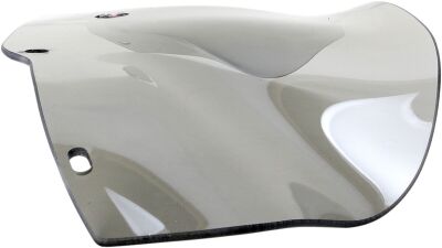 Windshield Flre Strt 8.5t