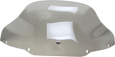 Windshield Flre Strt 8.5t