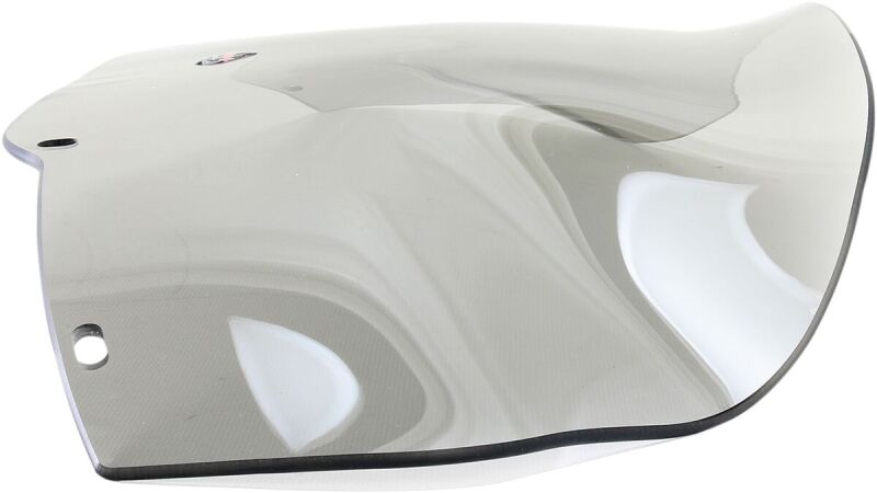 Windshield Flre Strt 10t