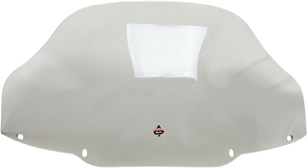 Windshield Flre Strt 10t