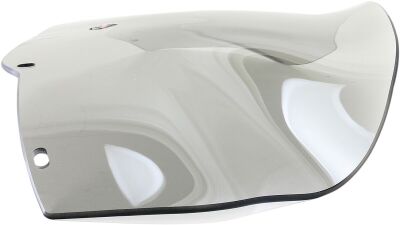 Windshield Flre Strt 10t